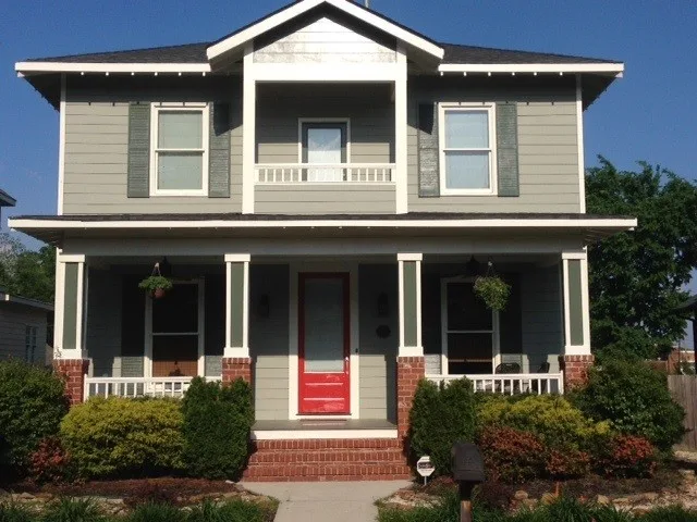 CERTAPRO PAINTERS - Greensboro - Photo 8