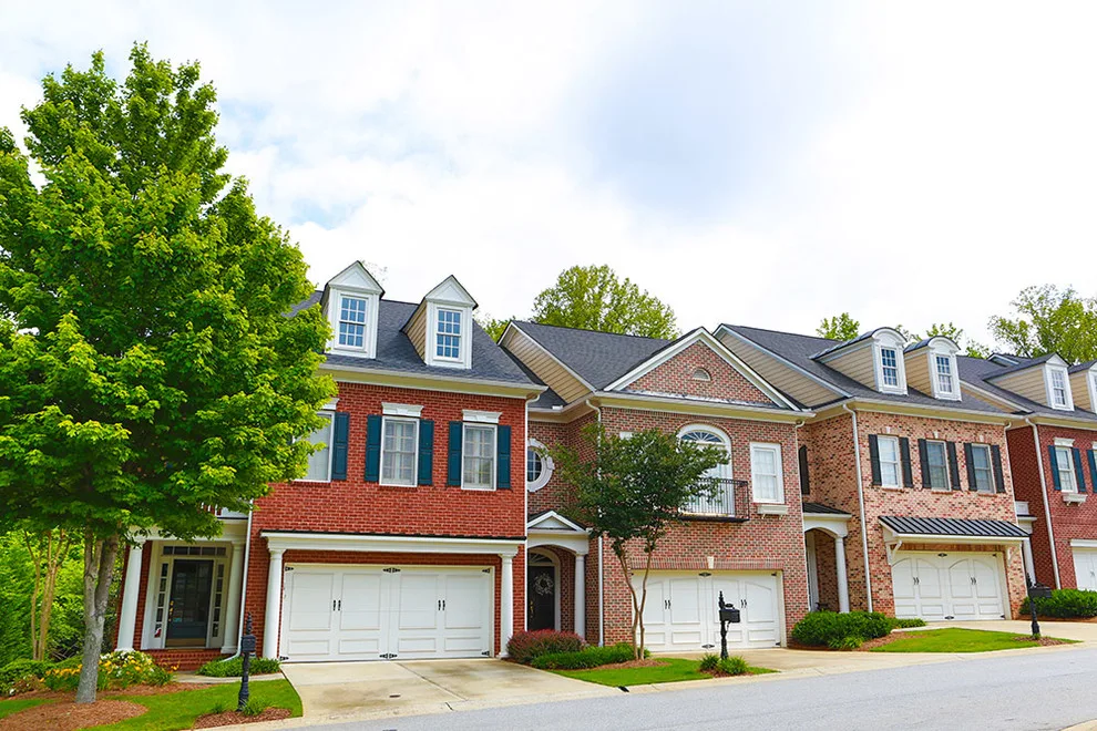 Home Development Projects by SuperiorPRO - Photo 10