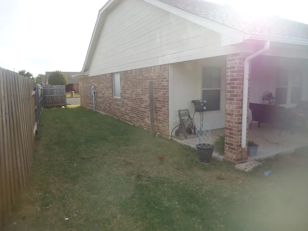 Residential Development - Southwest Oklahoma City by Painting And Beyond - Photo 10