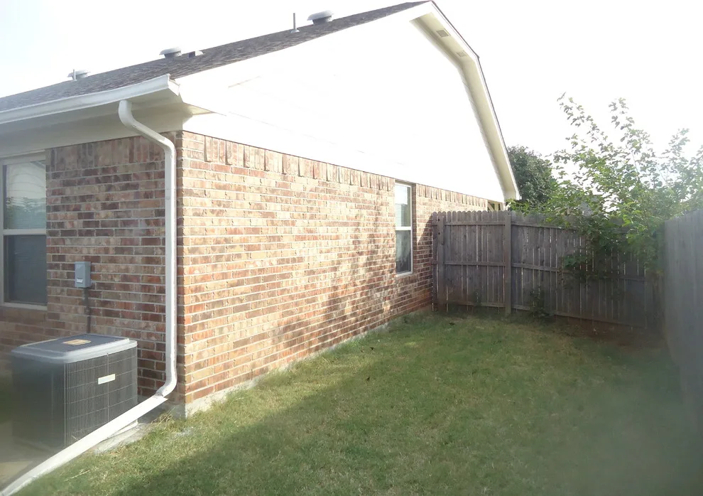 Residential Development - Southwest Oklahoma City by Painting And Beyond - Photo 16