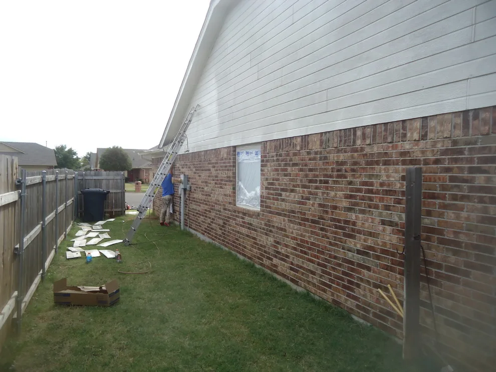 Painting And Beyond - Photo 10