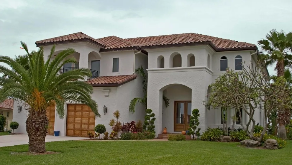 AVR Painting Services Inc. - Photo 14