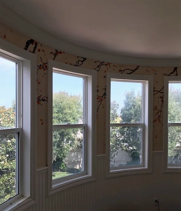Home Wall Finishes by Precision Wallcovering And Painting - Photo 38