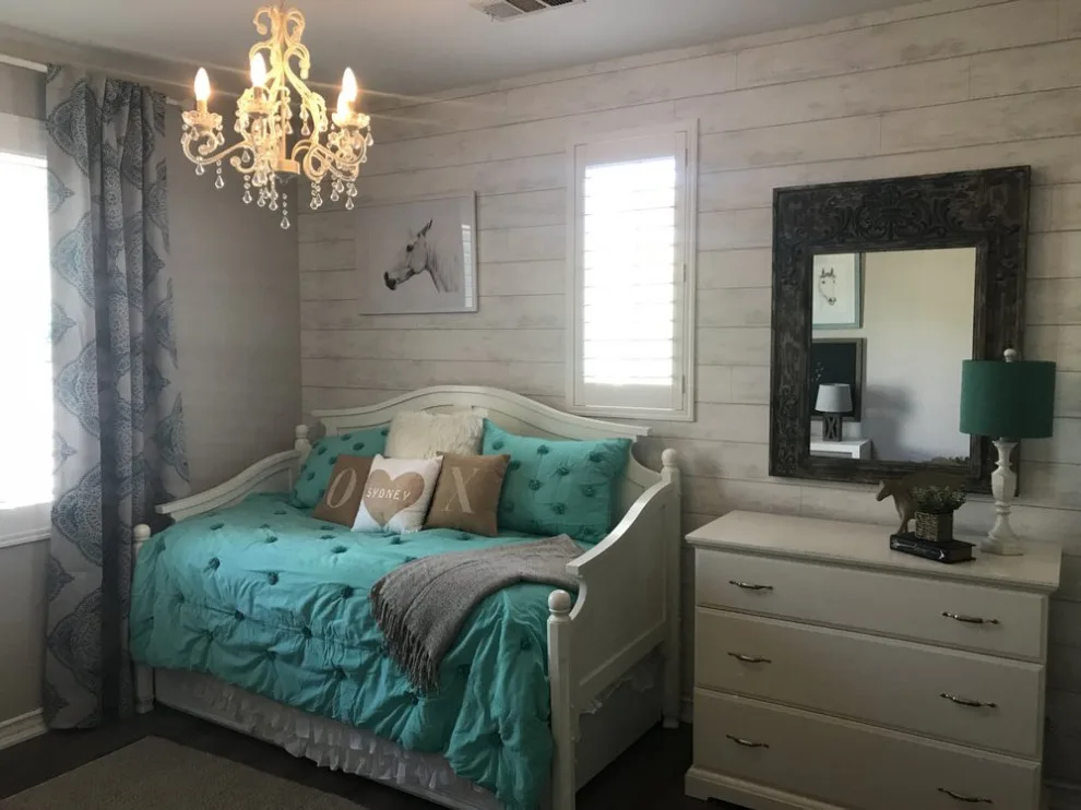 Home Wall Finishes by Precision Wallcovering And Painting - Photo 30