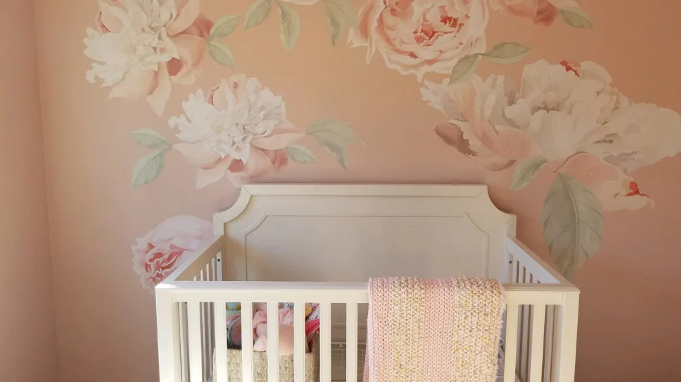 Home Wall Finishes by Precision Wallcovering And Painting - Photo 24
