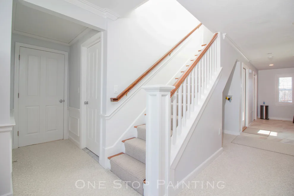Home Projects by One Stop Painting & Renovating, Inc. - Photo 77