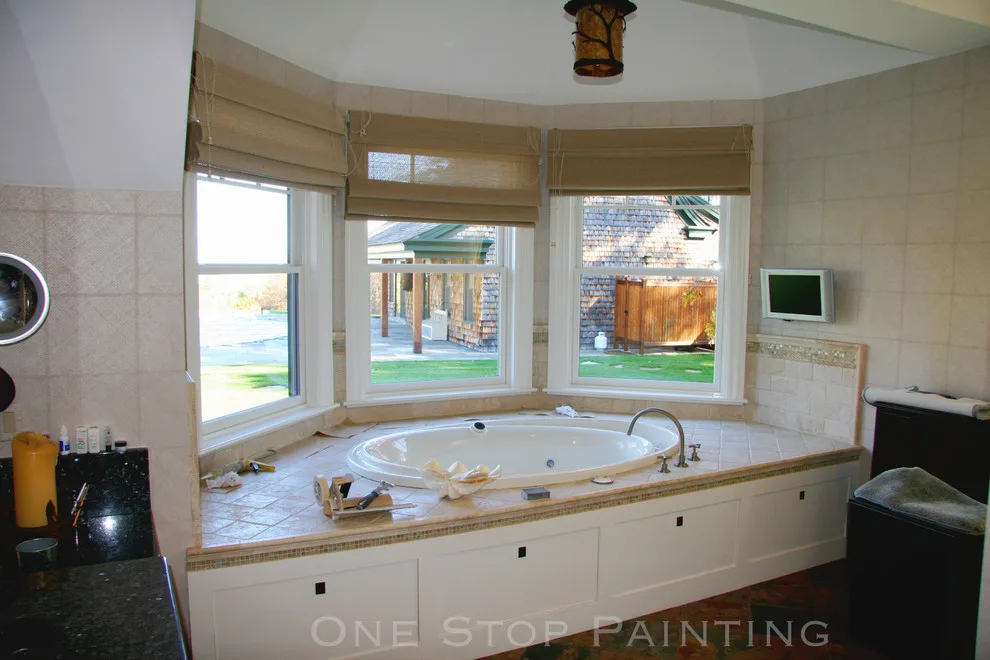 Home Projects by One Stop Painting & Renovating, Inc. - Photo 53