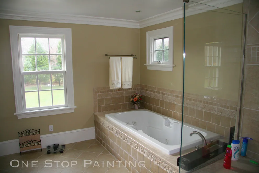 Home Projects by One Stop Painting & Renovating, Inc. - Photo 43