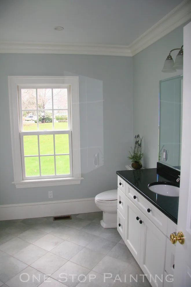 Home Projects by One Stop Painting & Renovating, Inc. - Photo 59
