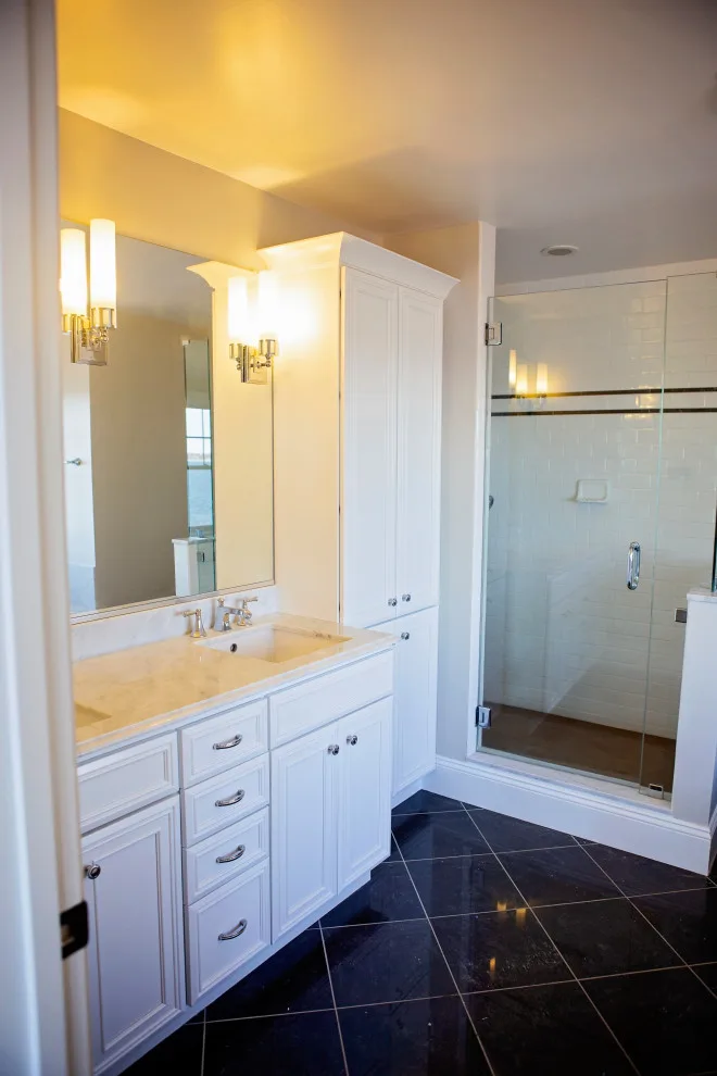 Home Projects by One Stop Painting & Renovating, Inc. - Photo 37