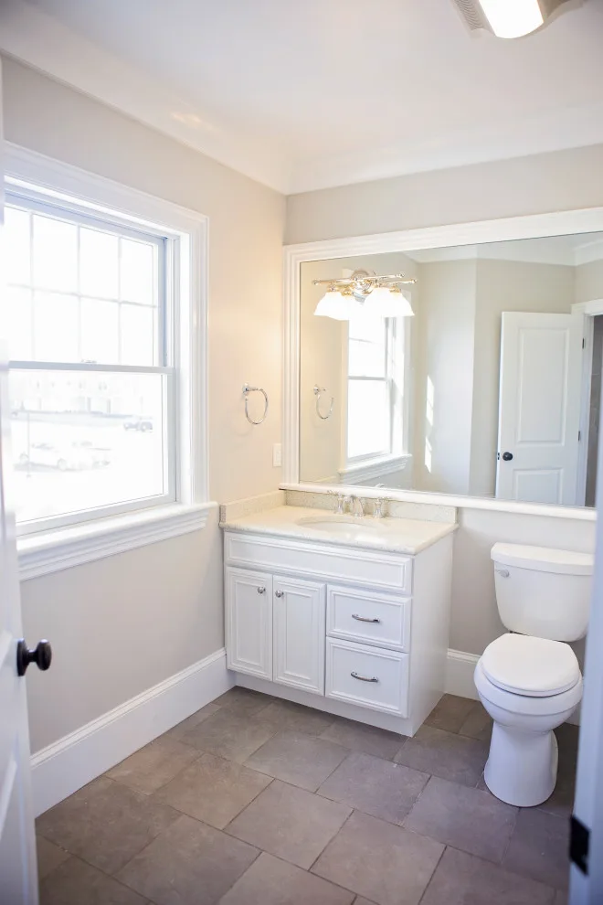 Home Projects by One Stop Painting & Renovating, Inc. - Photo 38