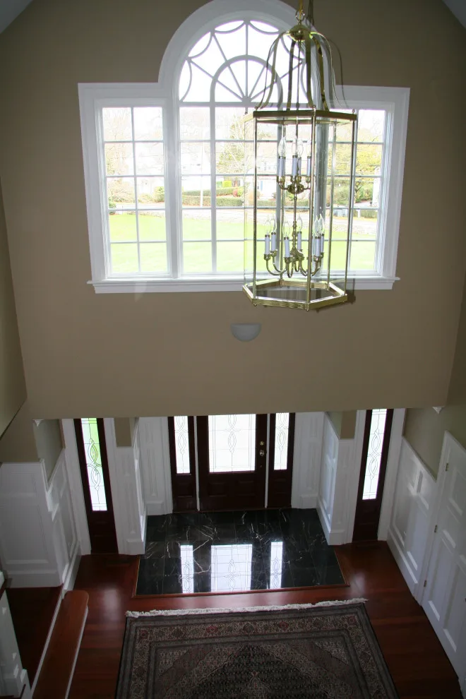 Home Projects by One Stop Painting & Renovating, Inc. - Photo 74