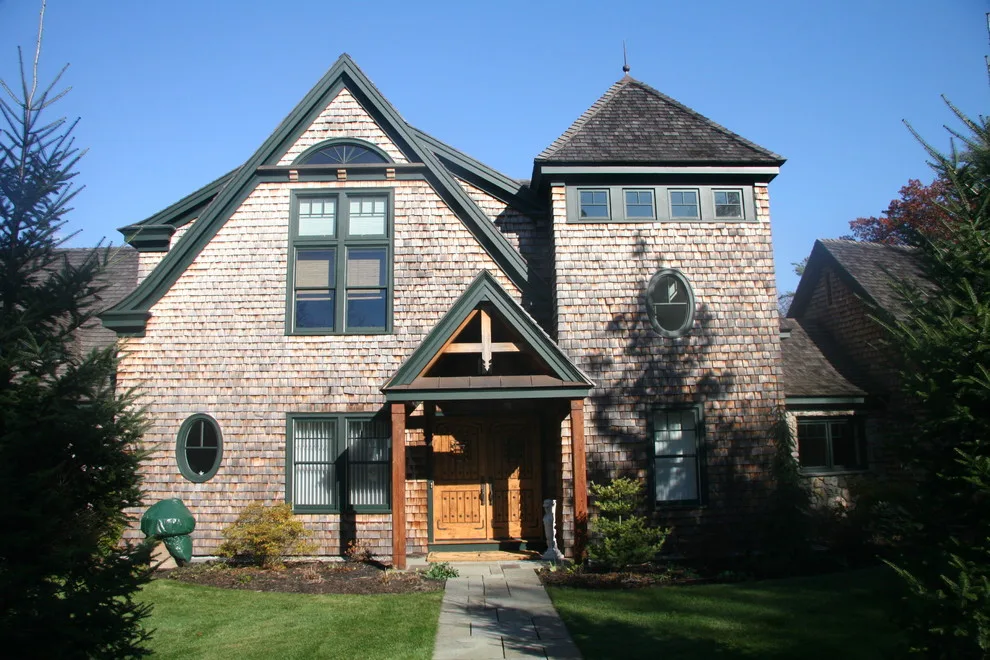 Home Projects by One Stop Painting & Renovating, Inc. - Photo 56