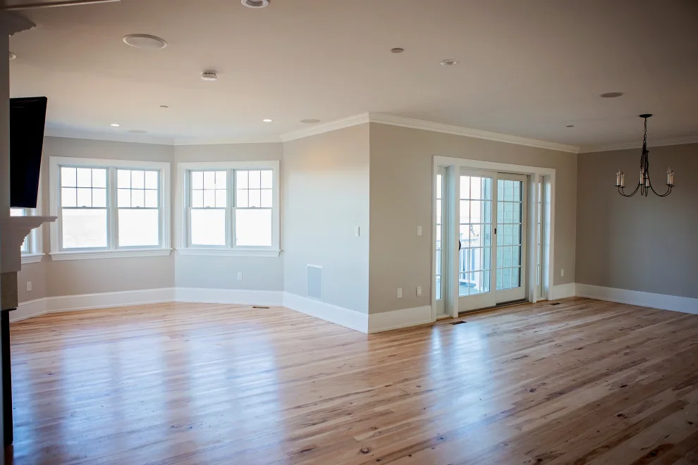 Home Projects by One Stop Painting & Renovating, Inc. - Photo 20