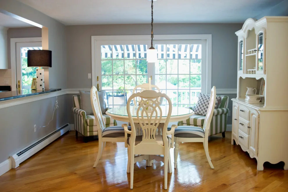 Home Projects by One Stop Painting & Renovating, Inc. - Photo 7