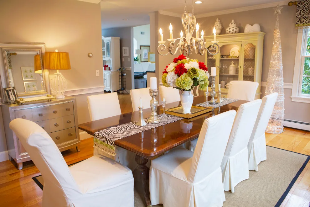 Home Projects by One Stop Painting & Renovating, Inc. - Photo 62