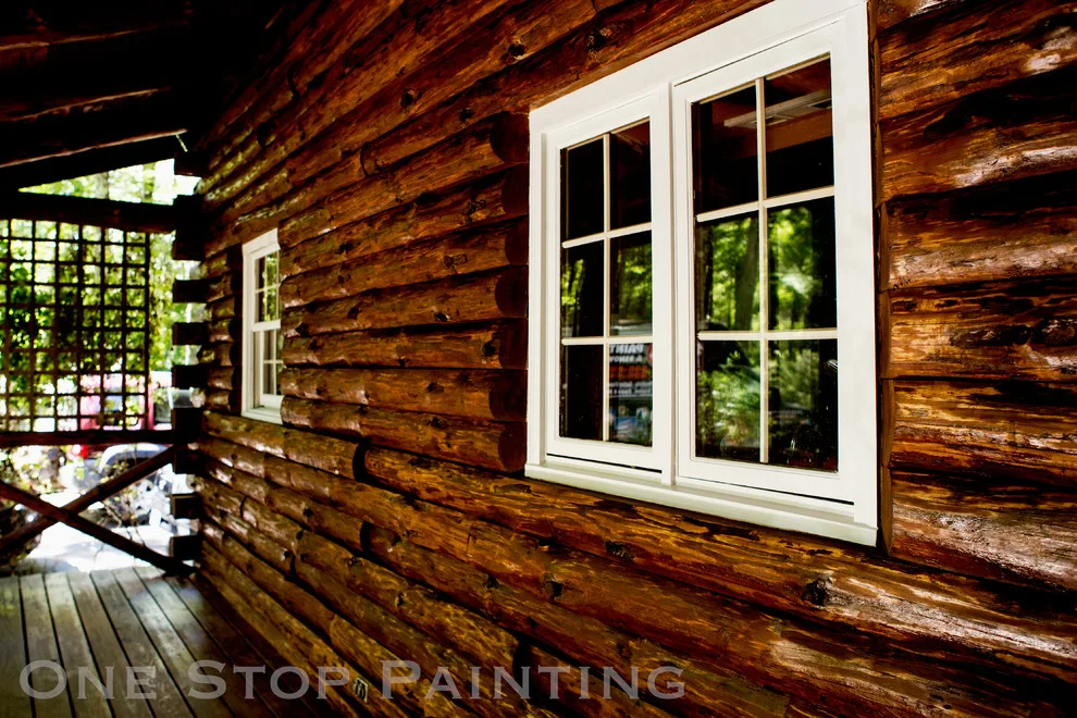 Home Projects by One Stop Painting & Renovating, Inc. - Photo 21