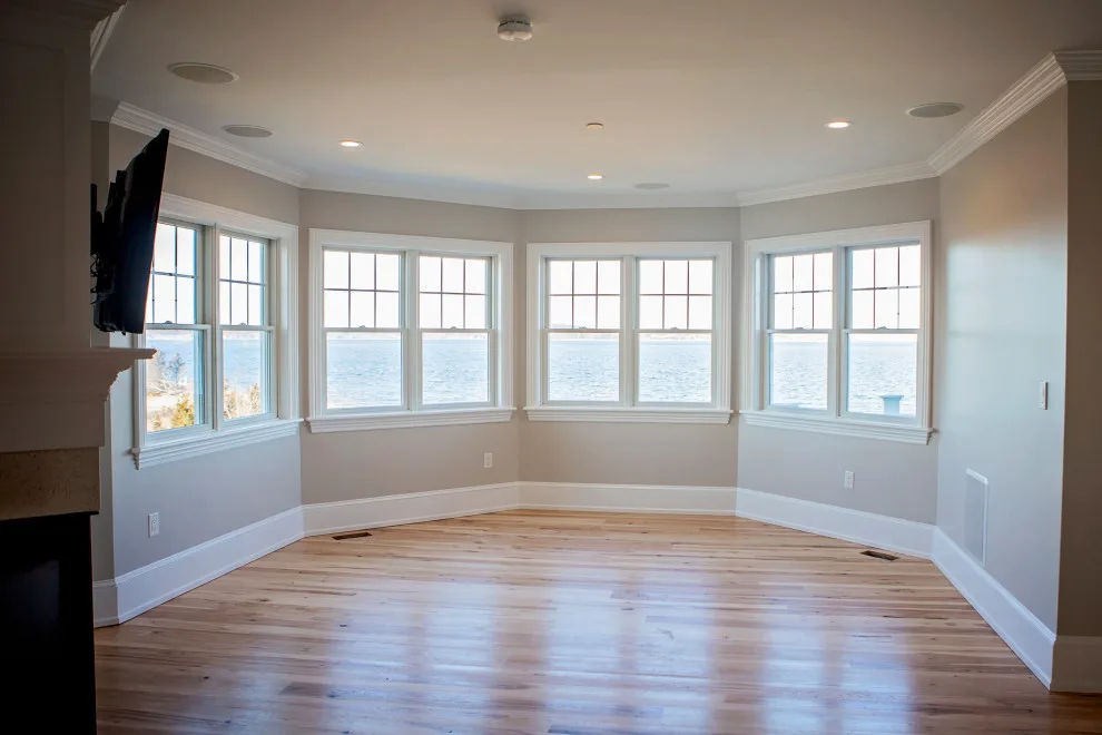 One Stop Painting & Renovating, Inc. - Photo 10