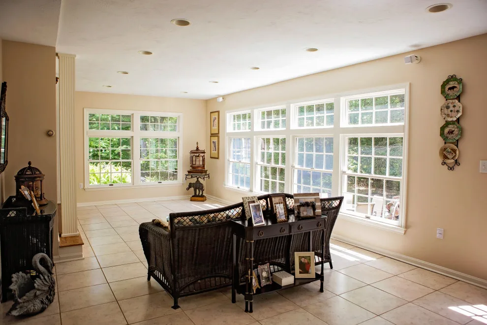 Home Projects by One Stop Painting & Renovating, Inc. - Photo 65