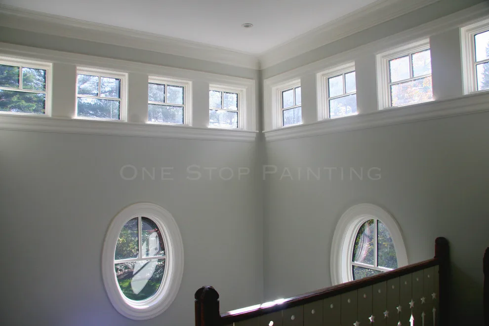 Home Projects by One Stop Painting & Renovating, Inc. - Photo 47