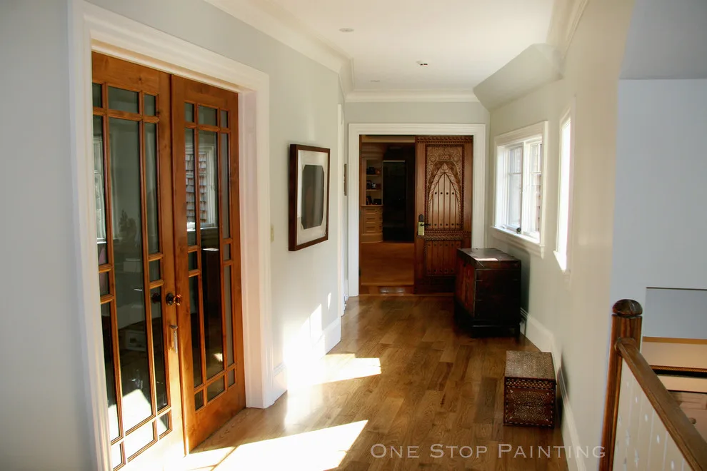 Home Projects by One Stop Painting & Renovating, Inc. - Photo 79