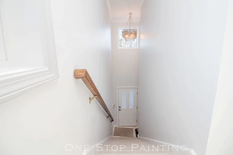 Home Projects by One Stop Painting & Renovating, Inc. - Photo 66