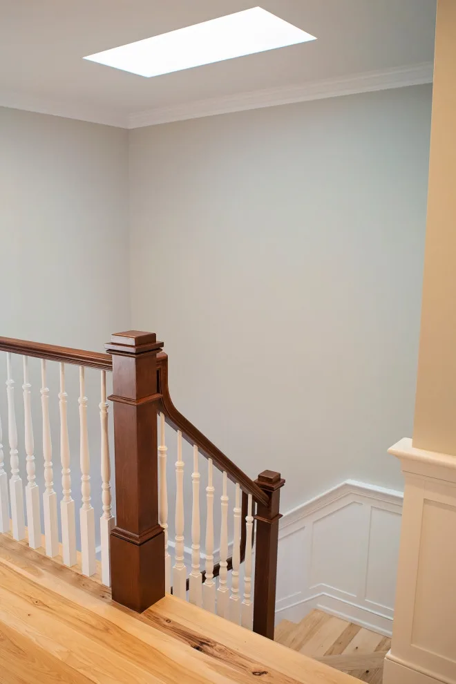 Home Projects by One Stop Painting & Renovating, Inc. - Photo 73
