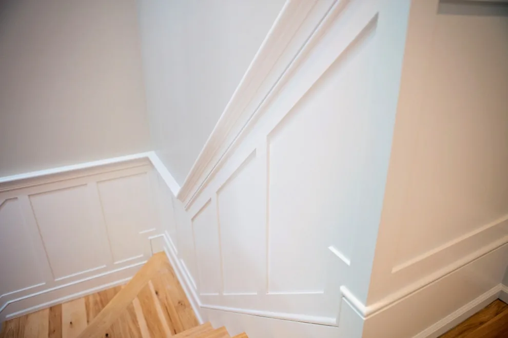 Home Projects by One Stop Painting & Renovating, Inc. - Photo 23
