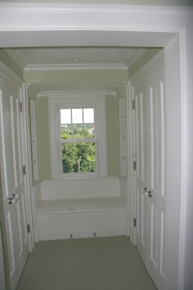 Home Projects by One Stop Painting & Renovating, Inc. - Photo 13