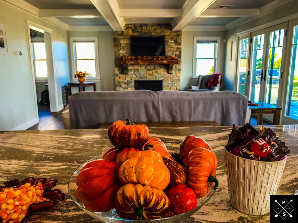 Home Projects by One Stop Painting & Renovating, Inc. - Photo 8