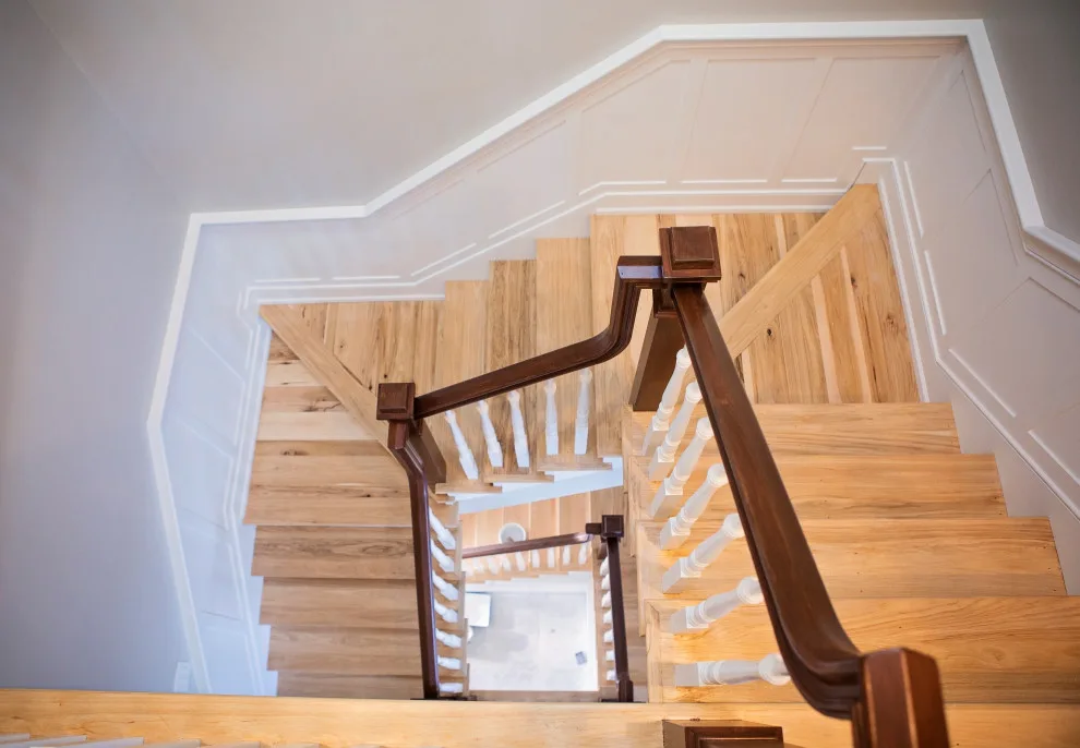 Home Projects by One Stop Painting & Renovating, Inc. - Photo 14