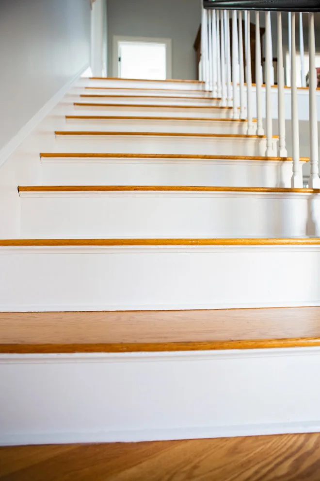 Home Projects by One Stop Painting & Renovating, Inc. - Photo 76