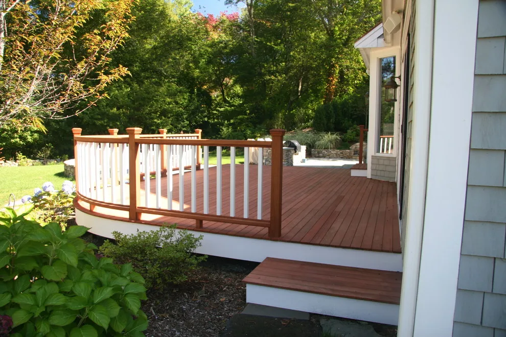 Home Projects by One Stop Painting & Renovating, Inc. - Photo 4