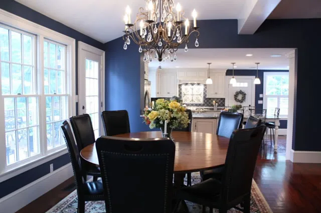 Home Projects by One Stop Painting & Renovating, Inc. - Photo 70