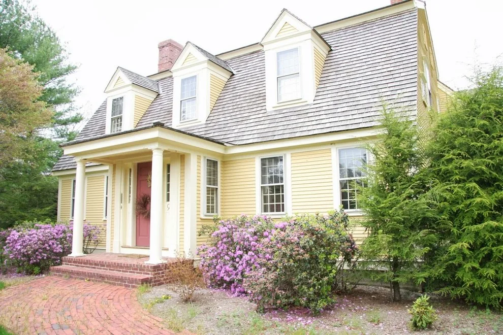 Home Projects by One Stop Painting & Renovating, Inc. - Photo 40