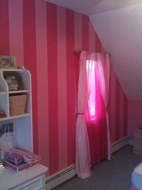 Home Projects by One Stop Painting & Renovating, Inc. - Photo 51