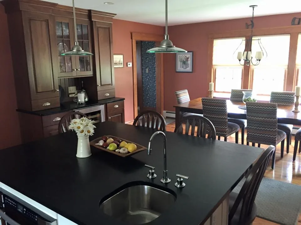 Home Projects by One Stop Painting & Renovating, Inc. - Photo 5