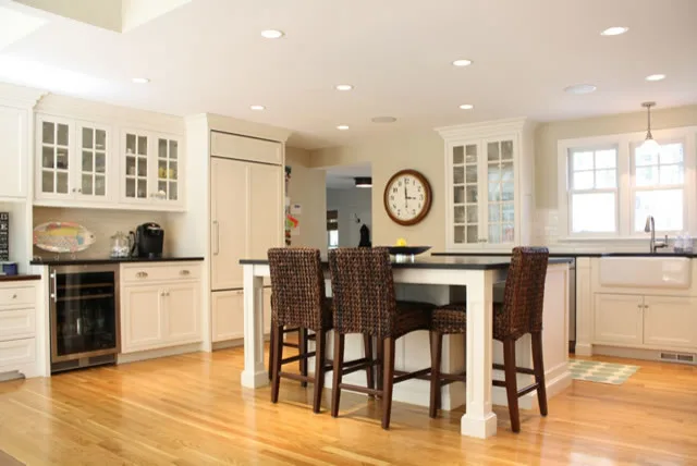 Home Projects by One Stop Painting & Renovating, Inc. - Photo 57