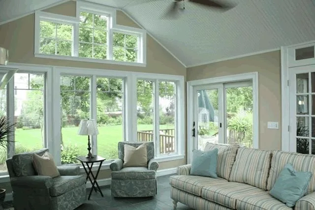 Home Projects by One Stop Painting & Renovating, Inc. - Photo 11