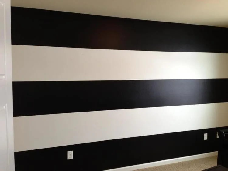 Sleeping Quarters by Braun Painting - Photo 3