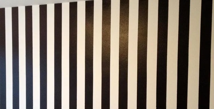 Braun Painting - Photo 8