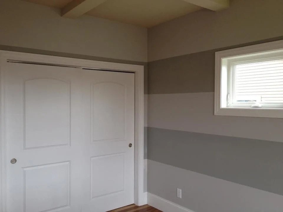 Sleeping Quarters by Braun Painting - Photo 5