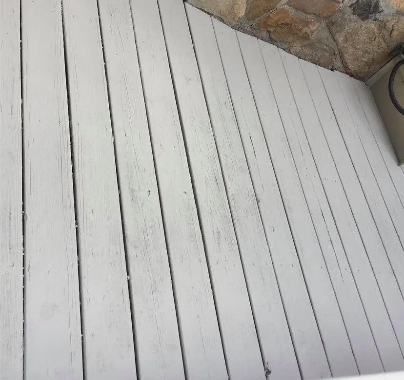 Valley Home And Lawn Care - Photo 5