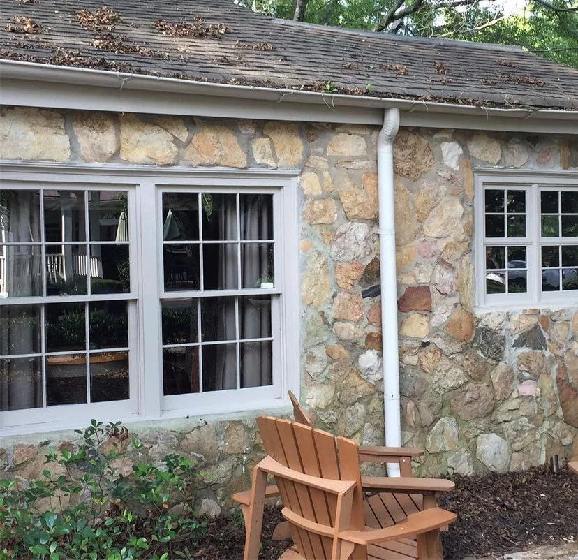 Dining Establishment by Valley Home And Lawn Care - Photo 7