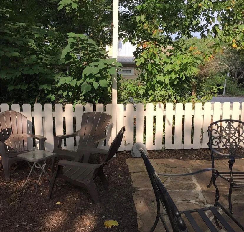 Valley Home And Lawn Care - Photo 11