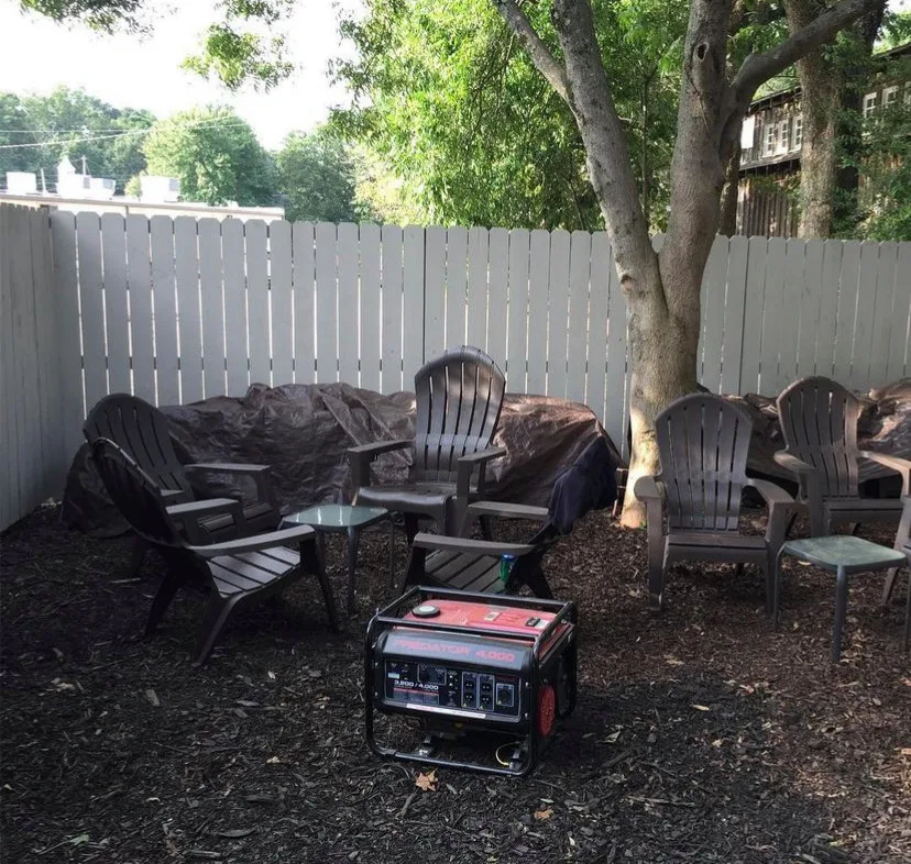 Valley Home And Lawn Care - Photo 9