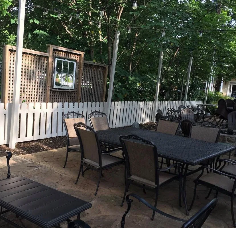 Valley Home And Lawn Care - Photo 8