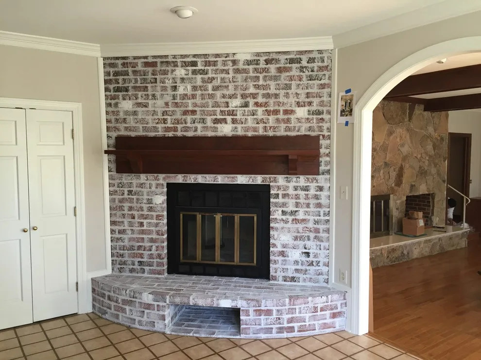 Tech Painting Company - Photo 2
