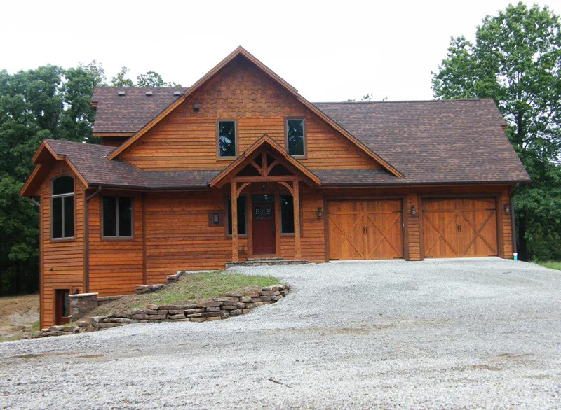 Project Robinett by Brick City Painting & Drywall - Photo 3