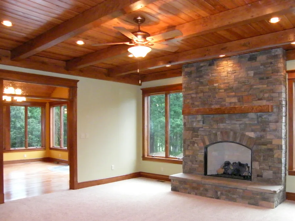 Project Robinett by Brick City Painting & Drywall - Photo 2
